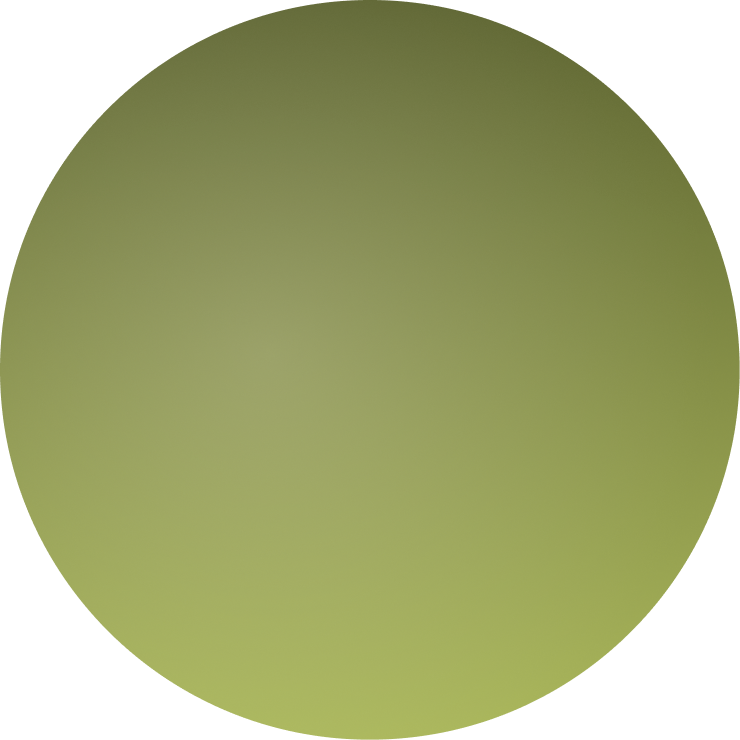 Seafood Congee MOC Nutritious Congee seafood-congee-moc-nutritious-congee